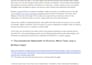 write surfer SEO optimized articles